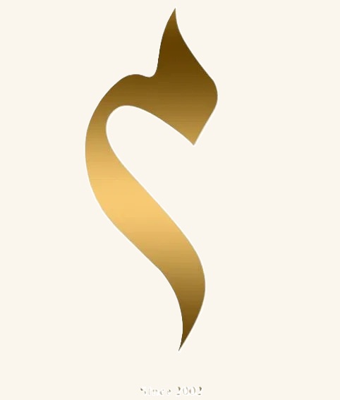 Mustafa Centre Logo